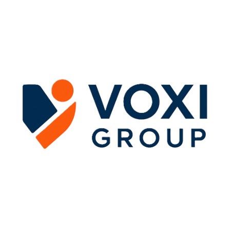 VOXI Group